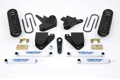 k2097-kit.jpg