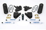 k2097-kit.jpg