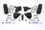 k2099-kit.jpg
