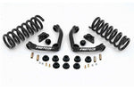 k2108-kit.jpg
