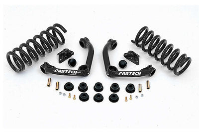 k2109-kit.jpg
