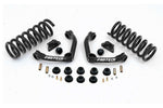 k2109-kit.jpg