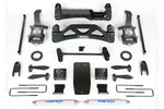 k2116-kit.jpg