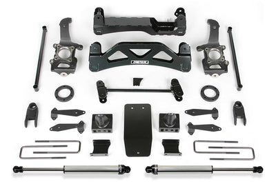 k2116dl-kit.jpg