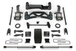 k2116dl-kit.jpg