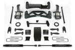 k2116m-kit.jpg