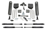 k2118m-kit.jpg