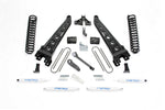 k2119-kit.jpg