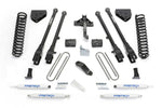 k2120-kit.jpg