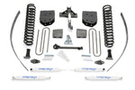 k2121-kit.jpg