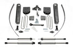 k2121dl-kit.jpg
