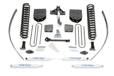 k2122-kit.jpg