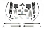 k2122dl-kit.jpg