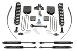 k2122m-kit.jpg