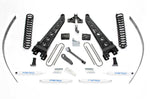 k2123-kit.jpg