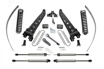k2123dl-kit.jpg