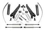 k2123dl-kit.jpg