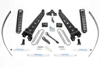 k2124-kit.jpg