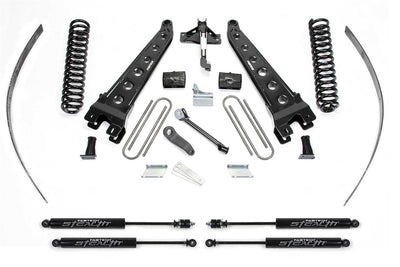 k2124m-kit.jpg