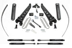 k2124m-kit.jpg