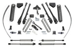 k2125dl-kit.jpg