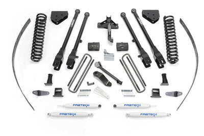k2126-kit.jpg