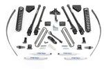 k2126-kit.jpg