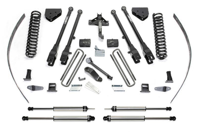 k2126dl-kit.jpg