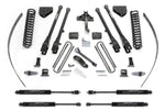k2126m-kit.jpg