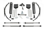 k2127dl-kit.jpg