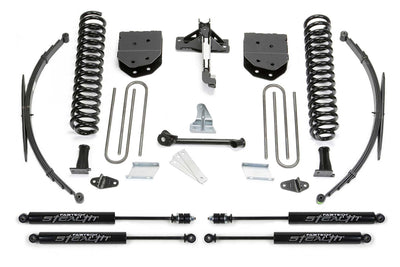 k2127m-kit.jpg