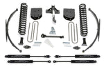 k2127m-kit.jpg