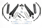 k2128-kit.jpg