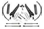 k2128dl-kit.jpg