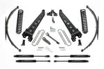 k2128m-kit.jpg