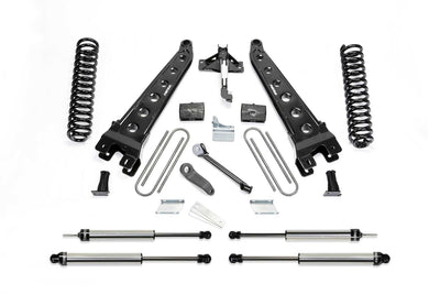 k2131dl-kit.jpg