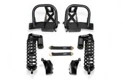 k2135dl-kit.jpg