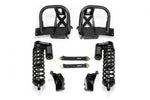 k2135dl-kit.jpg