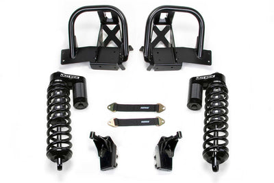 k2136dl-kit.jpg