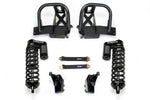 k2136dl-kit.jpg