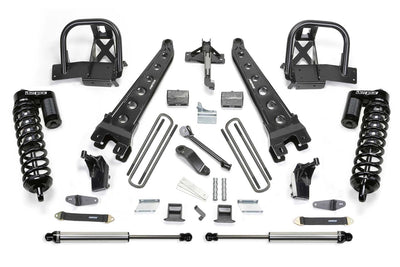 k2137dl-kit.jpg