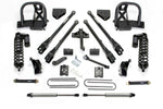 k2138dl-kit.jpg
