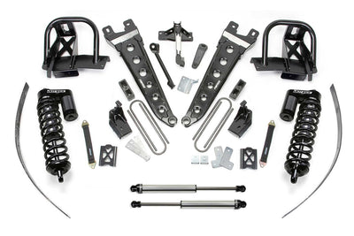 k2139dl-kit.jpg