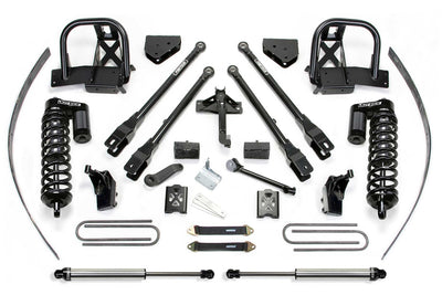 k2141dl-kit.jpg
