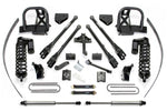 k2141dl-kit.jpg