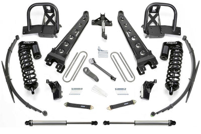 k2143dl-kit.jpg