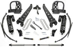 k2143dl-kit.jpg