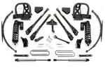k2144dl-kit.jpg