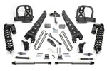 k2145dl-kit.jpg