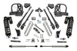 k2146dl-kit.jpg